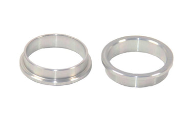 Hope Bottom Bracket Truvativ Gxp Conversion
